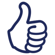 Logo Big Dan's Car Wash LLC