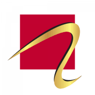 Logo Revenue Solution Sdn Bhd.