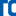 Logo RC Asia Engineering Sdn. Bhd.
