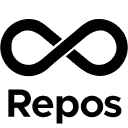 Logo Repos Energy India Pvt Ltd.