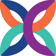 Logo Curana Health Medical Group PLLC