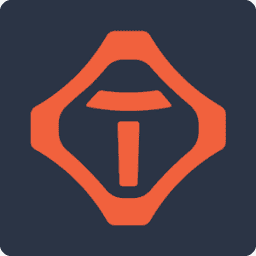 Logo The Tendit Group LLC
