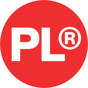 Logo PizzaLuxe Group Ltd.