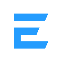 Logo Edge Markets, Inc.