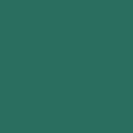 Logo Saltmarsh Economics Ltd.