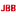 Logo JBB Builders (M) Sdn Bhd.