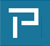 Logo Pirogon, Inc.