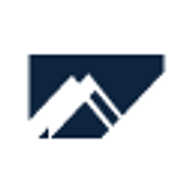 Logo Köli Capital Gestão de Recursos Ltda.