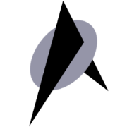 Logo High Point Aerotechnologies LLC