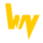 Logo Wijngaard Natie Transport NV