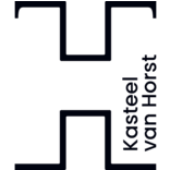 Logo Herita VZW
