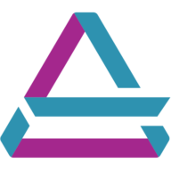 Logo Avisena Healthcare Sdn Bhd.