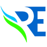 Logo Reems Exchange