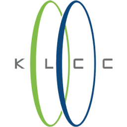 Logo KLCC Projeks Services Sdn Bhd.
