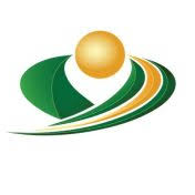 Logo Azam Jaya Land Sdn Bhd.