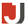 Logo JComm Group LLC