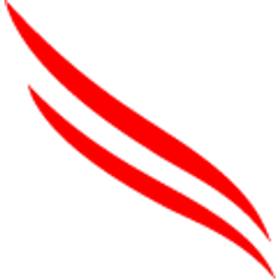 Logo Pangea Cyber Corp.