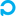 Logo école Polytechnique Universitaire De Sorbonne Université