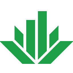 Logo Agave Tech, Inc.
