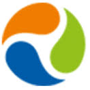 Logo Fixi Oy