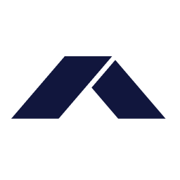 Logo Topkey, Inc.