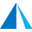 Logo Eiger North NV
