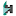 Logo Algemene Ondernemingen Hermans en Co NV