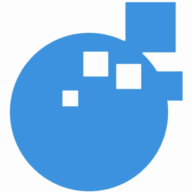 Logo IWOW Connections Pte Ltd.