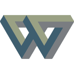 Logo First Western Trust Bank /Investment Management/