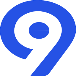 Logo Levi 9 Global Sourcing Benelux BV
