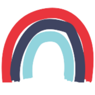 Logo Joybridge Kids