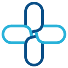 Logo xCARE, Inc.