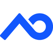 Logo Smec Malaysia Sdn Bhd.