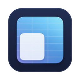 Logo Subset Labs, Inc.
