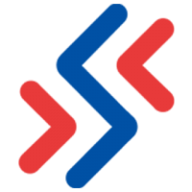 Logo Sentral Reit Management Sdn Bhd.