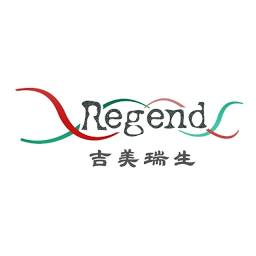 Logo Suzhou Regend Therapeutics Medical Technology Co., Ltd.