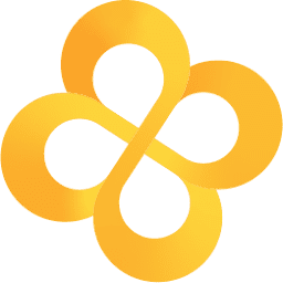 Logo Esoleo Sp zoo