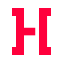 Logo Hadrian Security BV