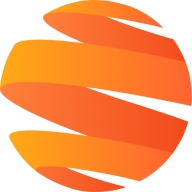 Logo LGMS Bhd.