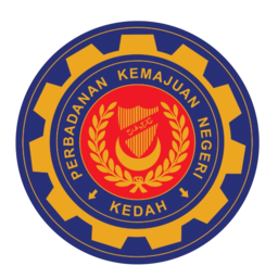Logo Kynetics Land Sdn Bhd.