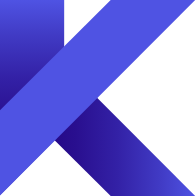 Logo Kineticos Ventures LLC