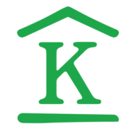 Logo Kinhaven Music School, Inc.
