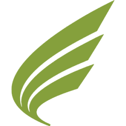 Logo Parisi House On The Hill, Inc.