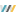 Logo Western Transportation Advisory Council