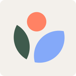 Logo Arise Health, Inc.