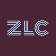 Logo Zlc Foundation