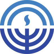 Logo Jewish Federation of Nashville & Middle Tennessee