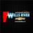 Logo Wells River Chevrolet LLC