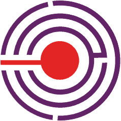Logo Foundation For A College Education