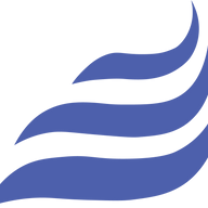 Logo Telesair, Inc.